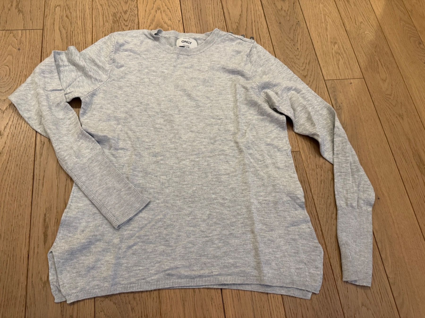 Only Pulls & Sweat-shirts: Pullover Gr. XS Only – Neuf (Voir description) à Wiesendangen par gefion99 2