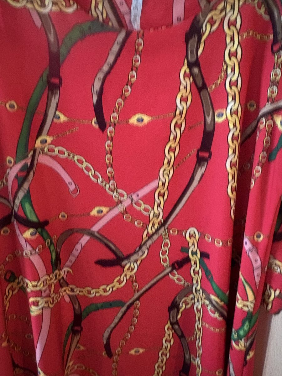 Vestiti: Traumkleid  aus Mailand 🌺 – Nuovo (secondo la descrizione) da Obbürgen venduto da bugi6868 1