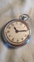 Cimier Taschenuhr, toller Zustand