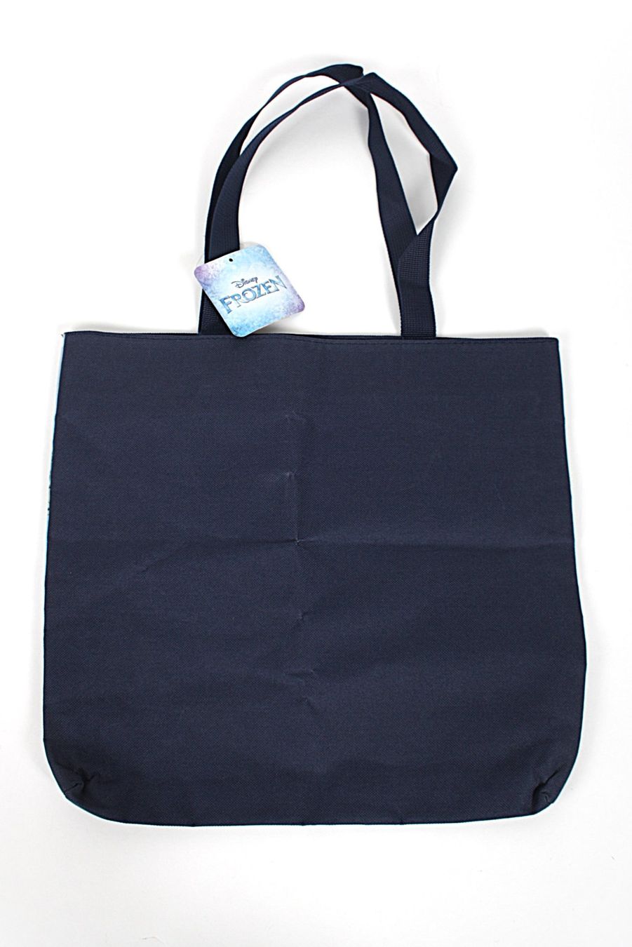 Disney Borse: DISNEY Frozen Tragetasche – Usato da Zollikofen venduto da Restwert_Zollikofen 1