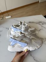 Nike Huarache Größe 36