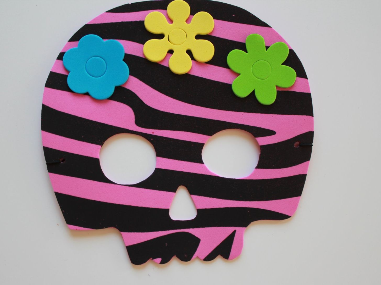 Costumi: Costume squelette / Skelett t. 3 - 4 ans – Usato da Peseux venduto da CoolShoping 6