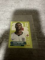 ENG 19 , FIFA WORLD CUP 2026 PANINI 