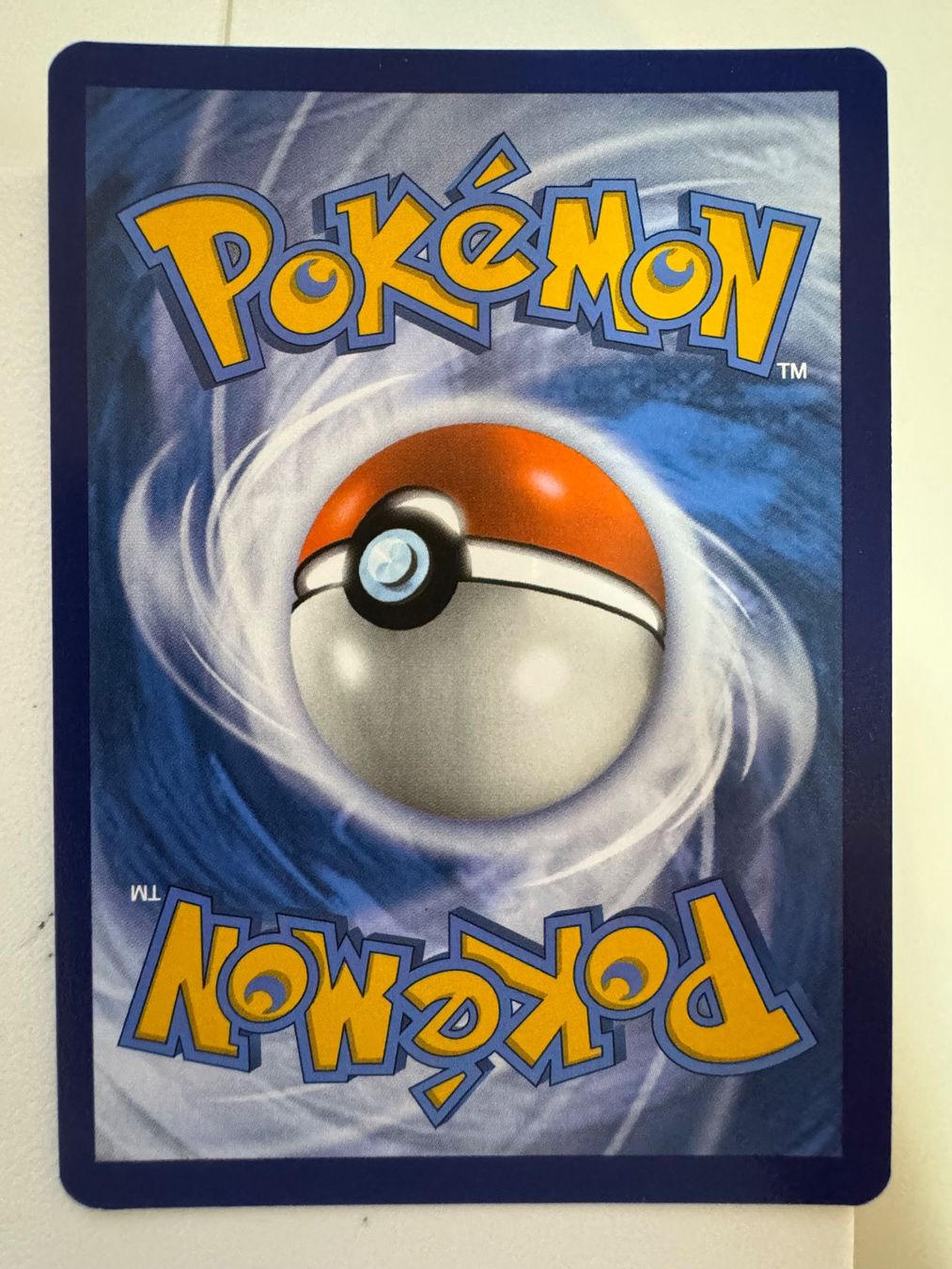 Pokémon Cartes à collectionner: Pecharunt ex | 039/064 | Pokémon TCG – Neuf (Voir description) à Bassersdorf par ero_9zp9 1