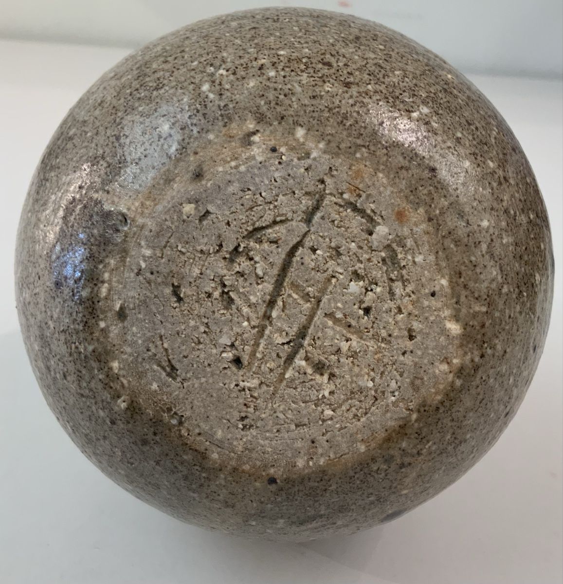 Vasi & Recipienti: Vase en grès émaillé – Usato da rolle venduto da Tontonjulot 5