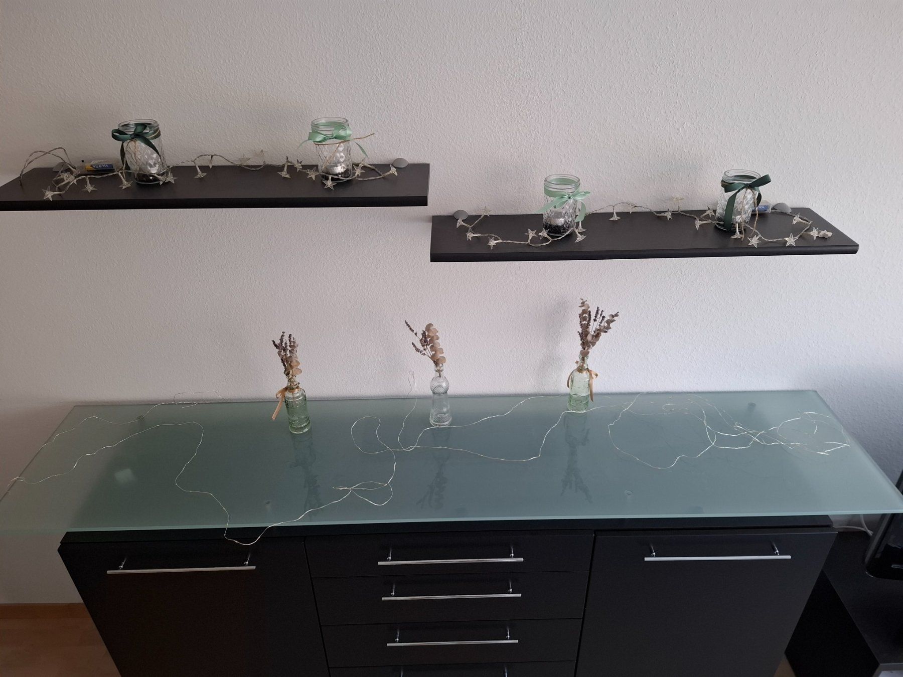 Buffets: Sideboard, Schweizer Möbel – D'occasion à Luzern par Manuelottina 1