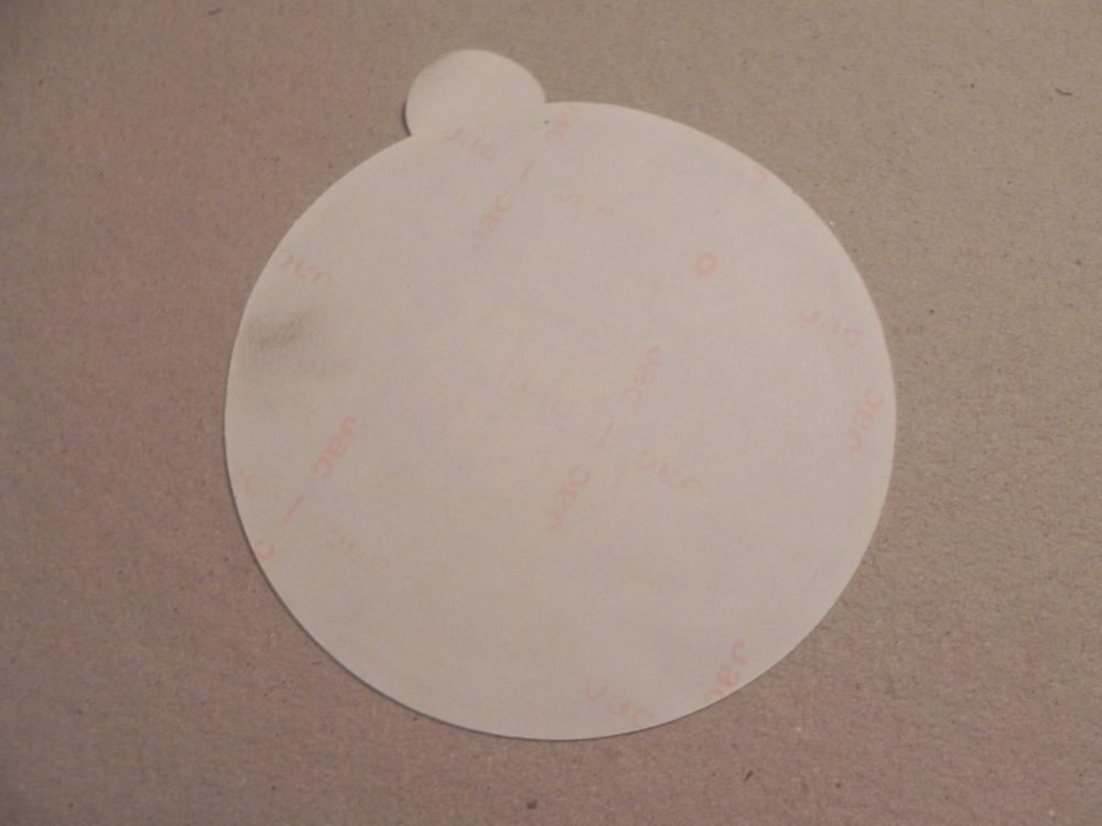 Placeholder Image