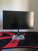 Écran PC Professionnel HP Z24 G3 (Premium) 