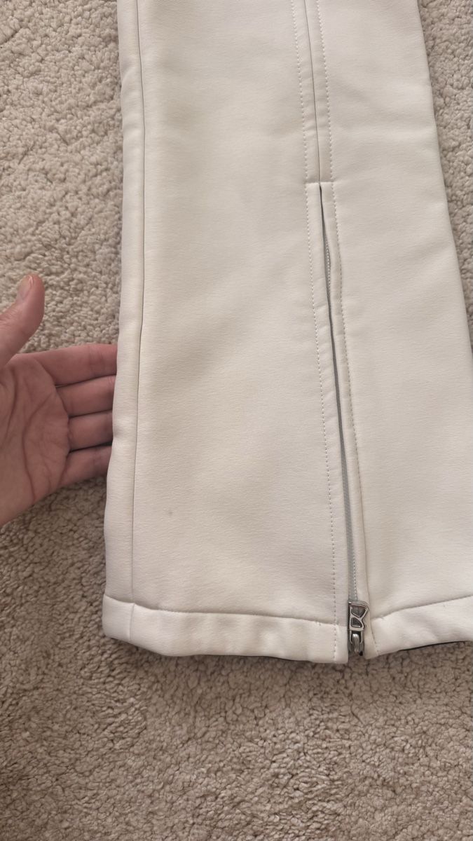 Skis: Bogner Skihose Größe S/M – Gebraucht aus Esslingen von The_Easy 4