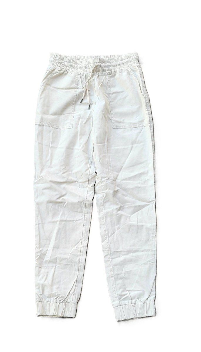 Stradivarius Pantaloni: Bequeme Chiller Hose Gr. M Stradivarius – Usato da Füllinsdorf venduto da Sunnebliemli7