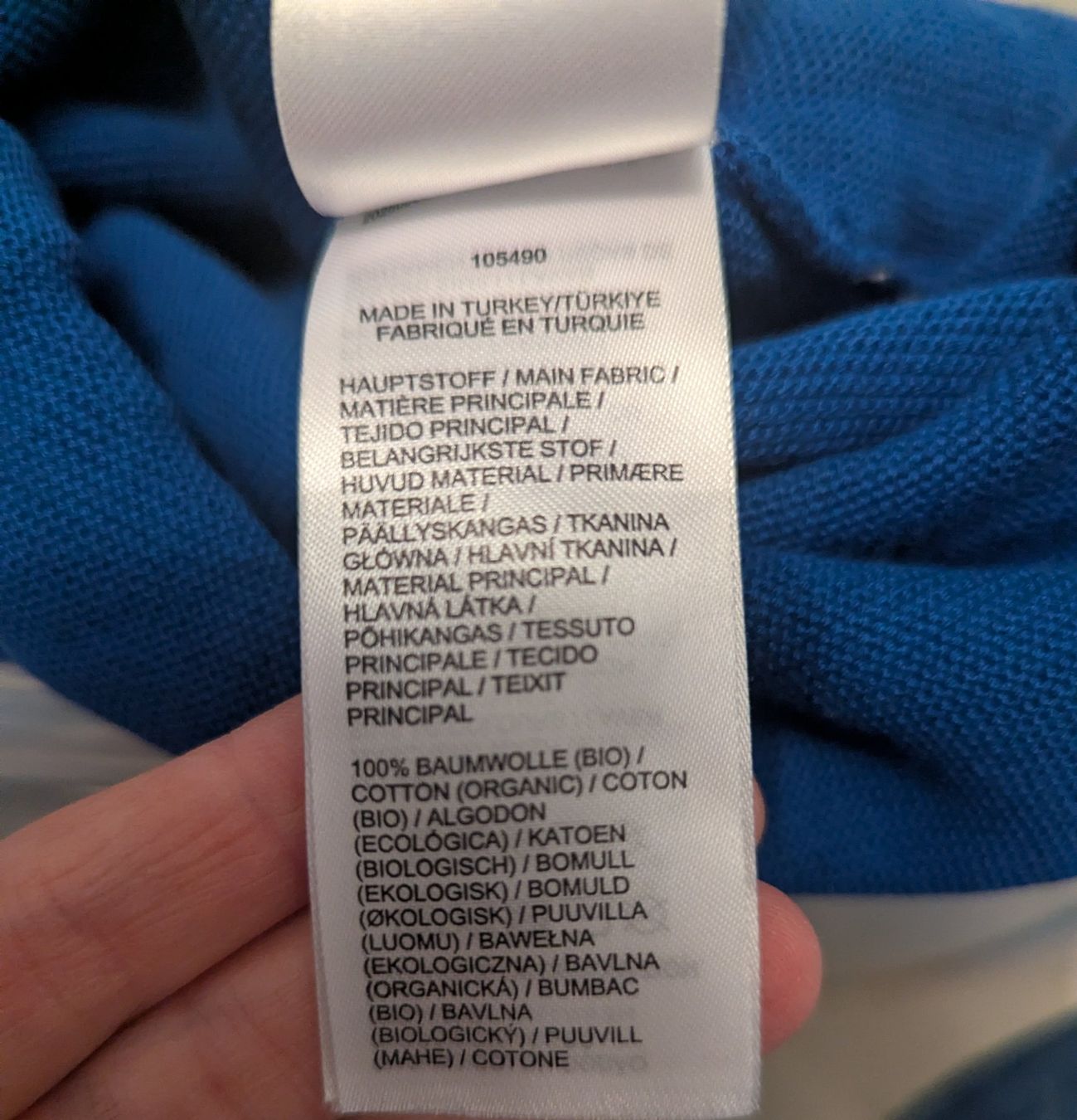 Armedangels Maglioni & Felpe: Armedangels Pullover – Usato da Aesch ZH venduto da DanKe03 6