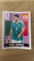 PANINI Extra Sticker 2026
