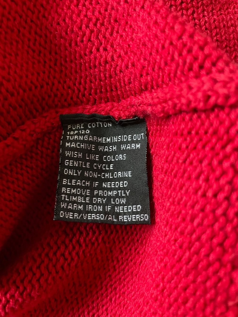 Paul & Shark Pullover & Sweatshirts: Paul & Shark Strickpullover Herren | Ungetragen | Grösse M – Neu (gemäss Beschreibung) aus Chur von adien 5