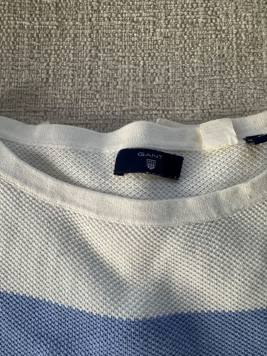 Maglioni & Felpe: Pullover | Gant – Usato da Horgen venduto da naomijlo 5
