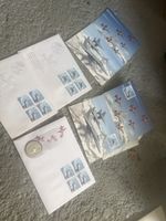 Timbres 