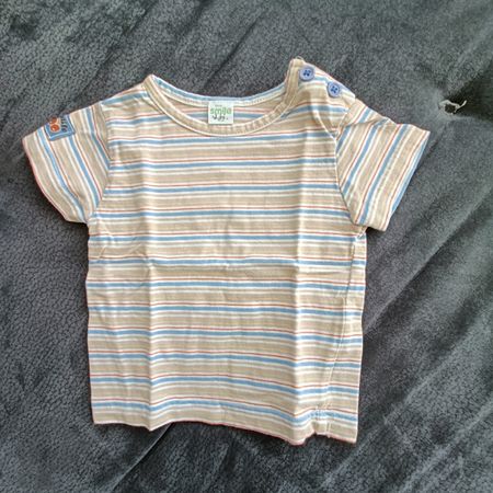 T-Shirt Grösse 62