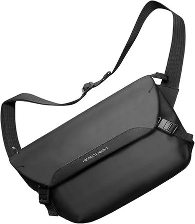 Umhängetasche Sling Bag Crossbody