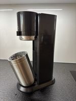 Sodastream