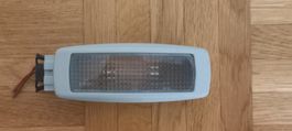 Lampe de plafond VW AUDI SEAT SKODA 3B9 947 101 A