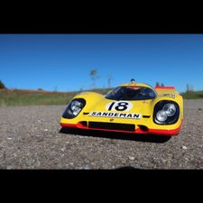Profile image of Pekri59
