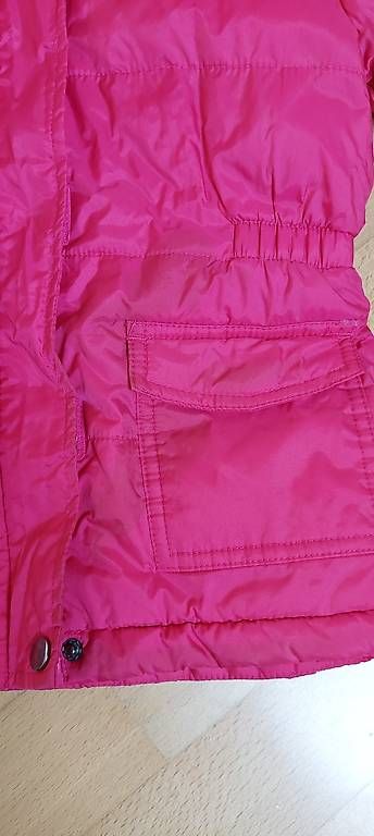 Giacche & Cappotti: Winterjacke – Usato da Hellikon venduto da maho10 2