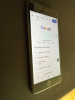 Working iPhone 8 plus (256G, 82% bat)