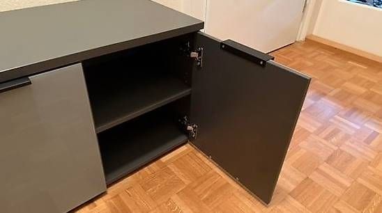 Pfister Panchine: Schuhbank von Möbel Pfisterv – Usato da Küsnacht ZH venduto da gmd243 3