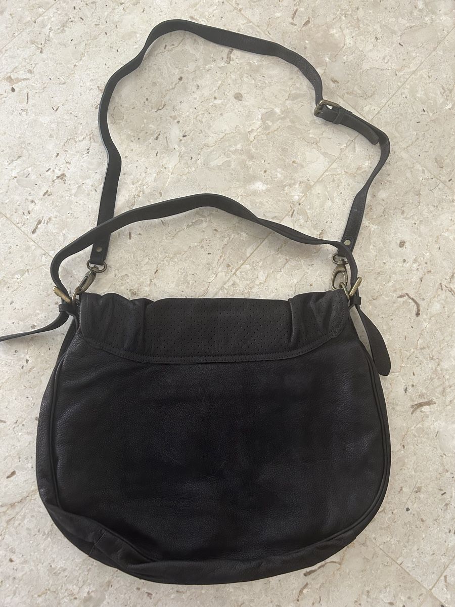 Kookai Taschen für Damen: Borsa KOOKAI – Neu (gemäss Beschreibung) aus Locarno von Matic04 5