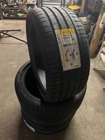 Sommerreifen Pirelli P Zero