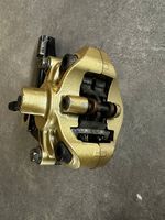 Suzuki GSX-R 600 K4 K5