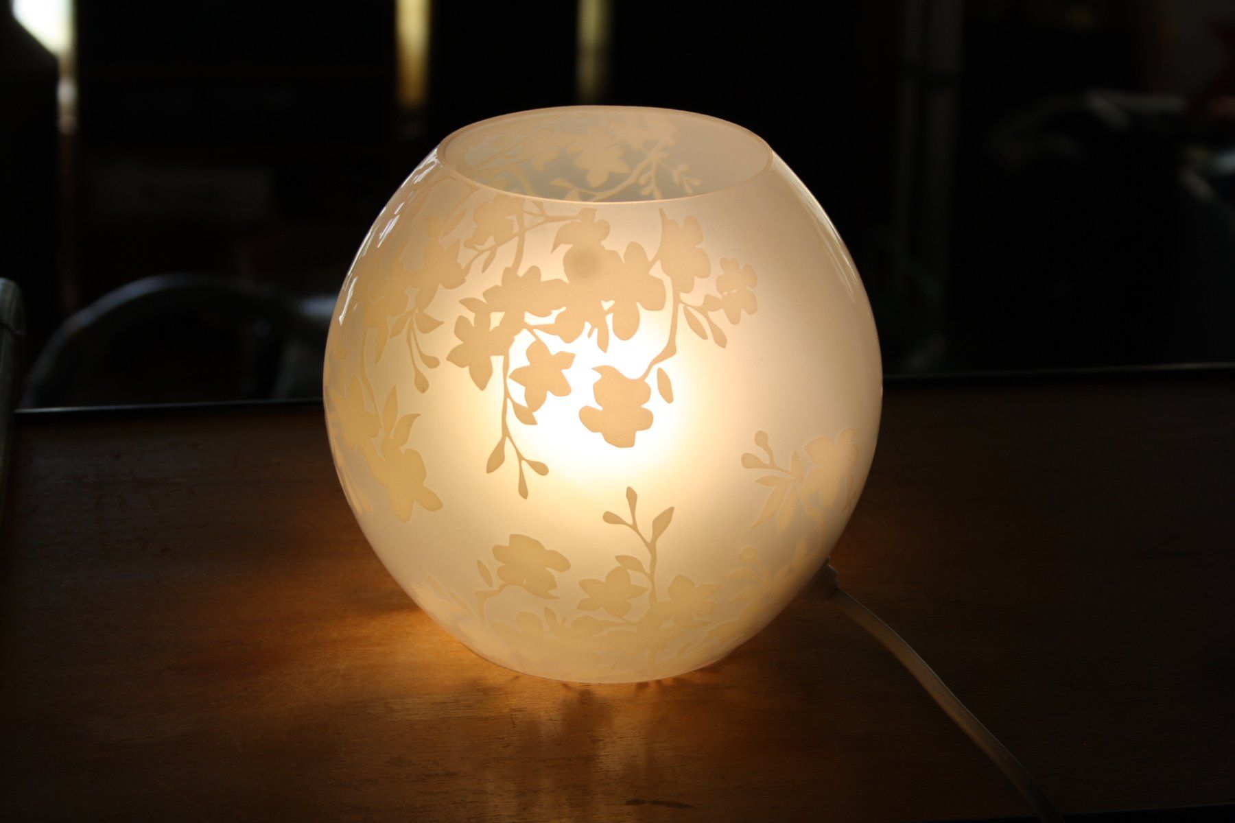 Ikea Lampade: VINTAGE LAMPE IKEA – Usato da Wauwil venduto da Vintagesky