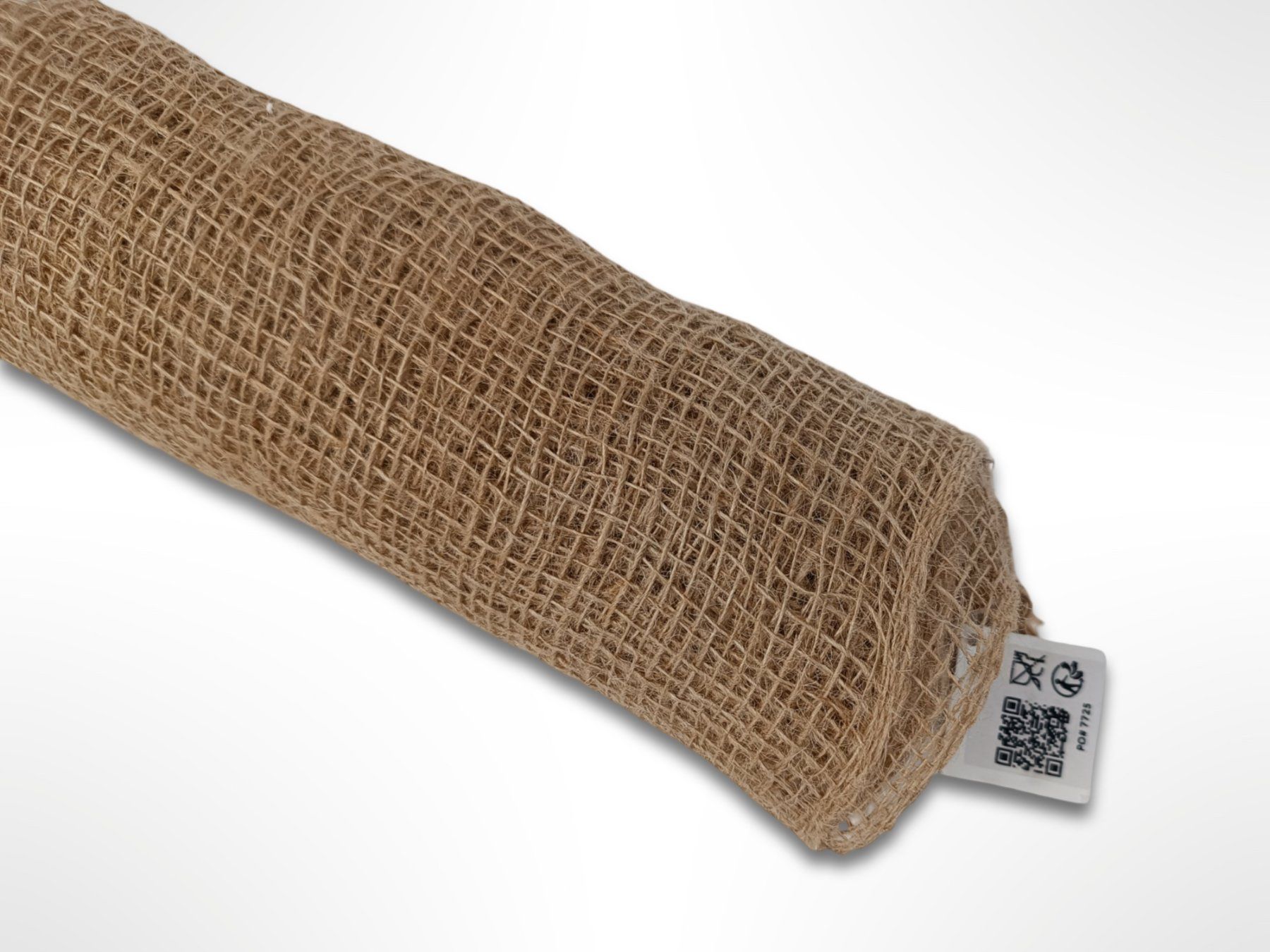 Tessuti: Tischläufer 5m Jute – Nuovo (secondo la descrizione) da Suhr venduto da Restwert_Suhr 1