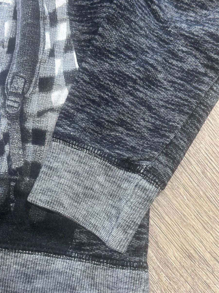 Pullover & Sweatshirts: Pull 146/152 – Neu (gemäss Beschreibung) aus Le Châble VS von 027_aymon 1