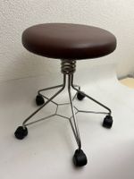 Gesundheitshocker Ergonomie Technik Pfiffner Degersheim