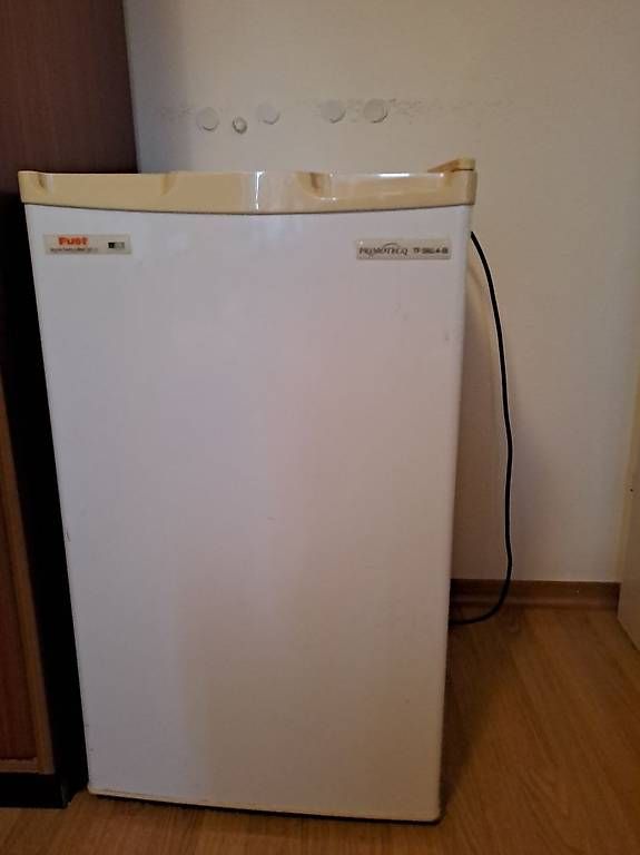 Gefrierschrank: Gefrierschrank – Gebraucht aus Mumpf von nat_lby6 1