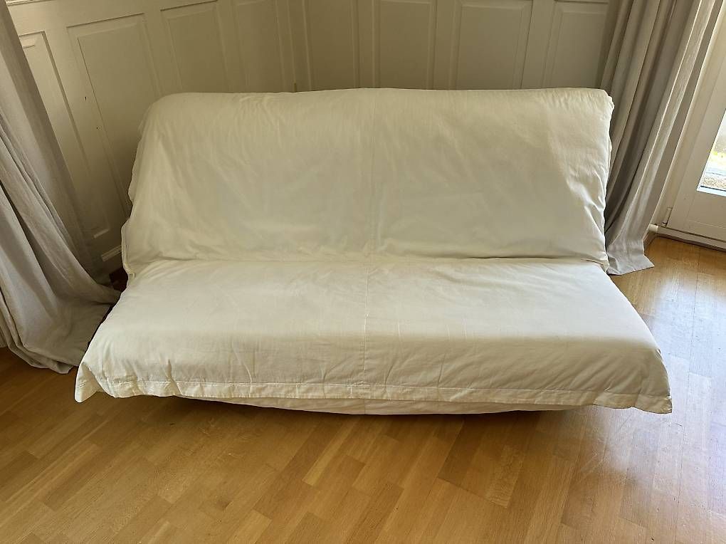 Divani: Ligne Roset Calin Schlafsofa – Usato da Zuerich venduto da Tozde 3