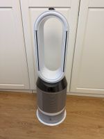 Dyson Pure Humidify + Cool - defekt / Ersatzteile / Bastler