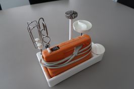 Electrolux Handmixer