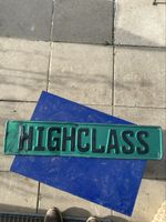 Schild