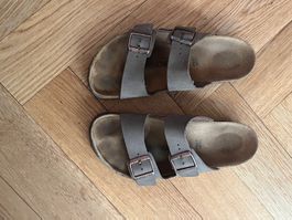 Birkenstock