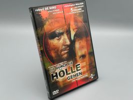 Die durch die Hölle gehen (The Deer Hunter) | DVD