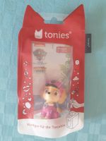 PAW PATROL HELFER AUF VIER PFOTEN - JUNGLE PUPS Tonie Figur