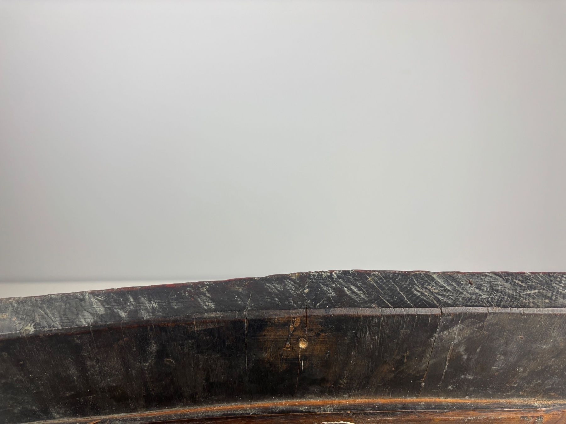 Dipinti: Bild des Heiligen Jesus Christus – Usato da Wettingen venduto da Wendemarket 4