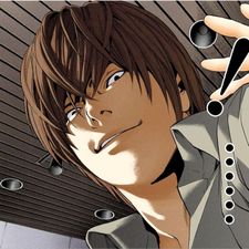 Profile image of aze_z7jq