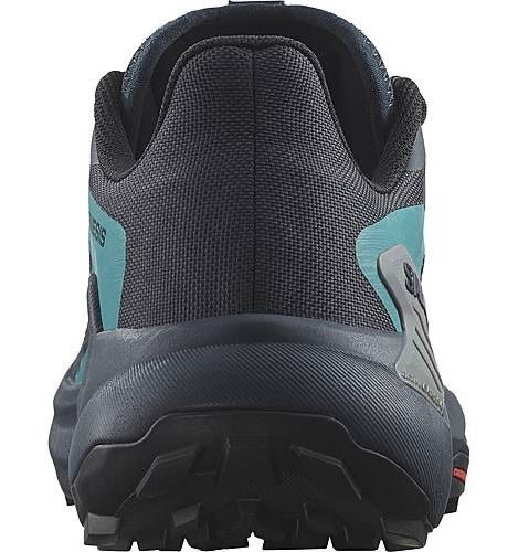Salomon Scarpe da uomo: Salomon Genesis Gr 46 Neu – Nuovo e nell'imballaggio originale da Zürich venduto da Herbion1 4