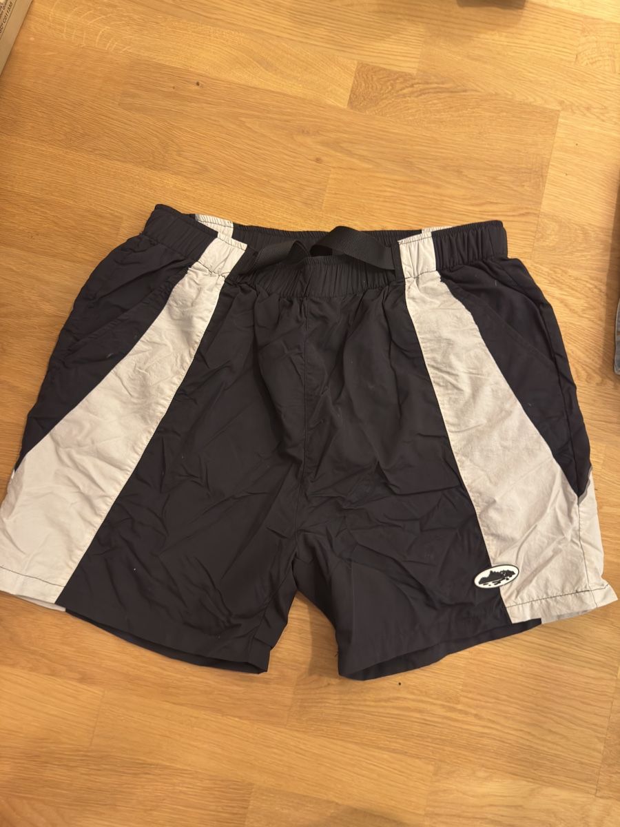 Corteiz Pantalons: corteiz – D'occasion à Winterthur par 3mi_2kpf