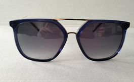 Masca Sonnenbrille