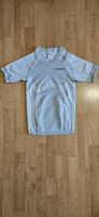 X-Bionic Running Speed Shirt Damen Kurzarm Gr. S – Top Zusta