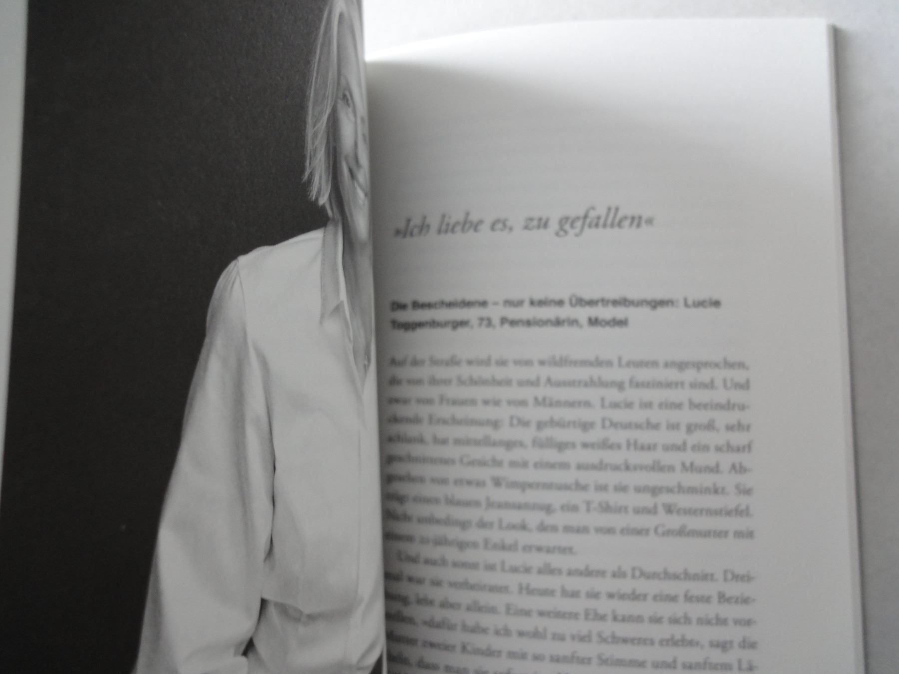 Libri: Älterwerden für Anfänger – Nuovo (secondo la descrizione) da Chur venduto da omonia 4