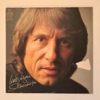 LP | Udo Jürgens | Silberstreifen
